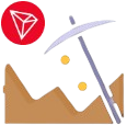 trxmining.freecoinsearn.com